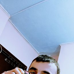 , 30 , --