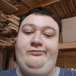 , , 23 