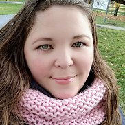 ������, 41 ���, ������