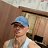 ���� Andrei, ���������, 29 ��� - ��������� 1 ��� 2026