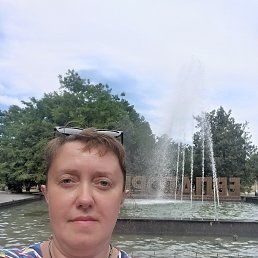 , 38 , 