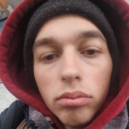 ������, ������, 24 ����