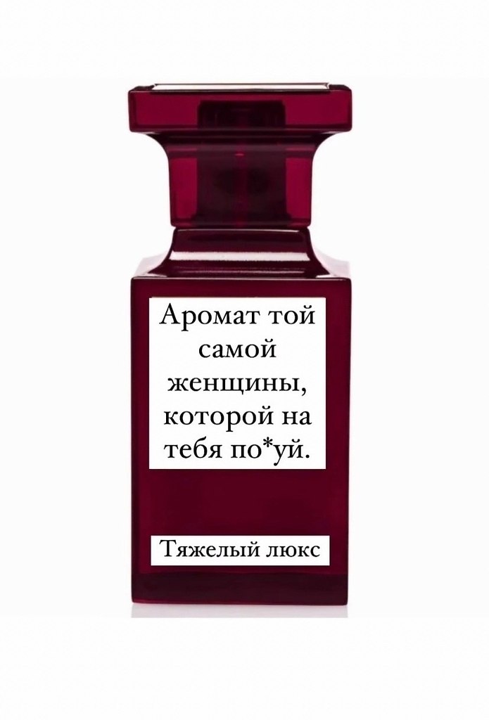 �������. - 18 ��� 2026 � 11:17 - 2