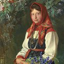 ���� �������, �����-��������� - ��������� 15 ������� 2026 � ������ ������