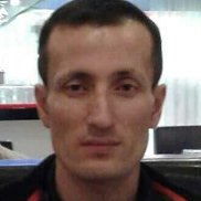 , 44 , 