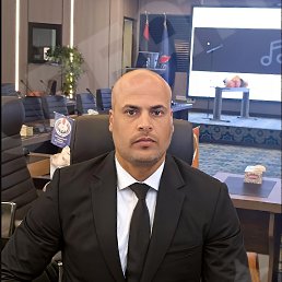 Joe, 28, 