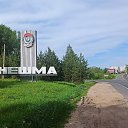  27.05.2025    