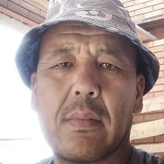 , 40 , 