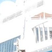 ��������, 71 ���, ������