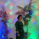 ���� �������, ������������, 53 ���� - ��������� 19 ����� 2025 � ������ ���� ����������