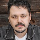 ���� �������, ������, 40 ��� - ��������� 4 �������� 2025