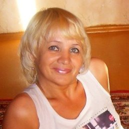 ����, ��������