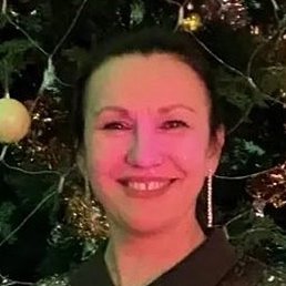 �����, ������������, 54 ����