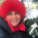 ���� �����), �����-���������, 51 ��� - ��������� 27 ������ 2025 � ������ ���� ����������