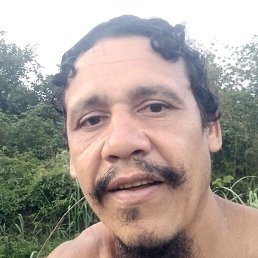 Ednaldo Viana, ��������, 42 ����