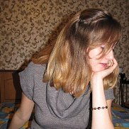  , 24 ,  