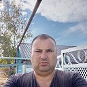���� ����, ����������, 43 ���� - ��������� 10 �������� 2025 � ������ ���� ����������