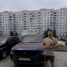 ���� Egor, ������, 30 ��� - ��������� 28 ��� 2026
