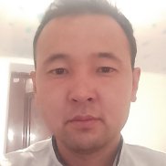 Нурлан, 25 лет, Алматы Нурлан, 25 лет, Алматы