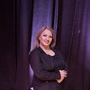 ���� ������, ����������� - ��������� 18 ����� 2026