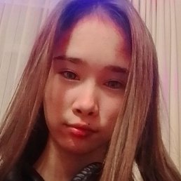 , , 18 