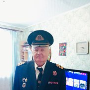 ���������, 69 ���, ������