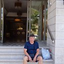 ���� Gennady, ����-�������, 70 ��� - ��������� 10 ����� 2024 � ������ ���� ����������