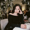 ���� Excella, ���������, 25 ��� - ��������� 19 ������� 2025 � ������ ���� ����������