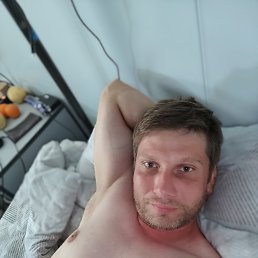 , 36, 