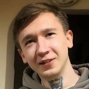 �������, , ���������