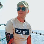 ������, 47 ���, �������