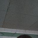 ���� �������, ������������, 47 ��� - ��������� 24 ������� 2023