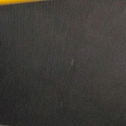 �������, ������������, 36 ���