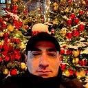 ���� Ali, �����������, 44 ���� - ��������� 12 ������� 2026 � ������ ���� ����������