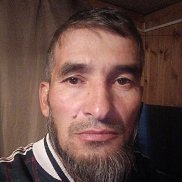 Натан, 40 лет, Иркутск Натан, 40 лет, Иркутск