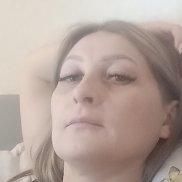 , 41 ,  