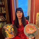  , , 73  -  18  2025      .