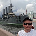 ���� �����, �������, 46 ��� - ��������� 13 ������ 2024 � ������ ���� ����������