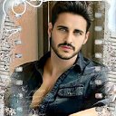 ���� ������, �������, 50 ��� - ��������� 25 ��� 2025 � ������ ���� ����������