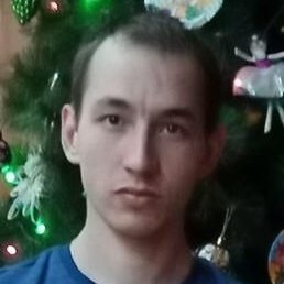 ����, �����������, 27 ���