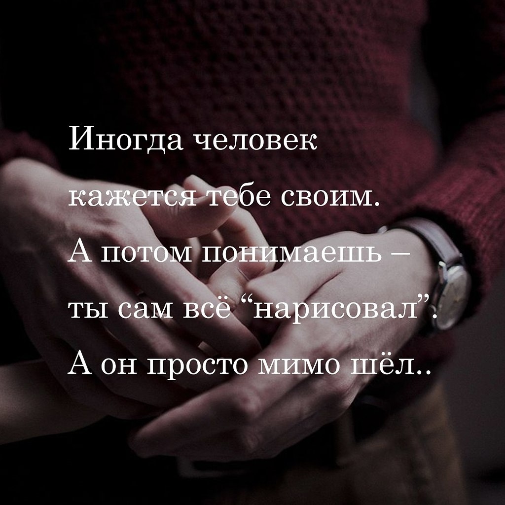   - 27  2025  18:10