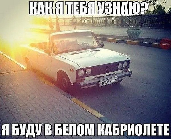 �� ����� - ������������� ������ �1 - 15 ������� 2025 � 04:50