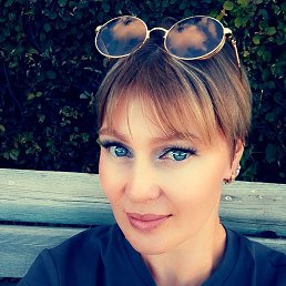 ���������, 36 ���, ���������