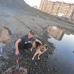 �������, 36 ���, ��������