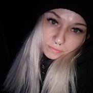 ���������, 37 ���, ������-��-����