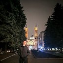 ���� �������, �����������, 26 ��� - ��������� 14 ������� 2025 � ������ ���� ����������