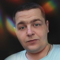 Ivan, �����-���������