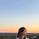 ���� ����, ������, 26 ��� - ��������� 26 ����� 2026