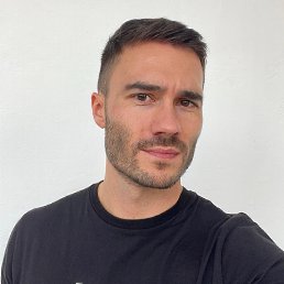 �����, 37 ���, ������