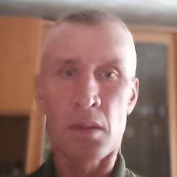 � ��������, ���������, 47 ���